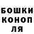 Метамфетамин мет Niklark
