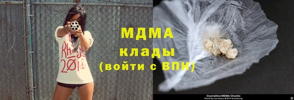 скорость Пролетарск