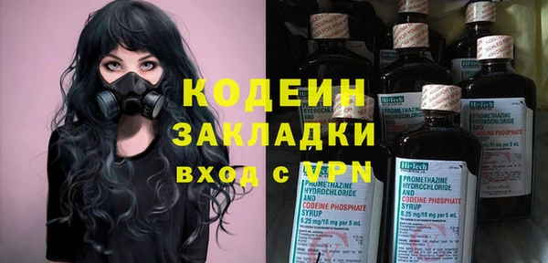 скорость Пролетарск
