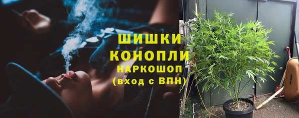 дмт Покачи