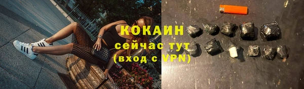 дмт Покачи