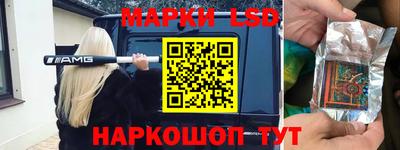 ГАЛЛЮЦИНОГЕННЫЕ ГРИБЫ Заволжье